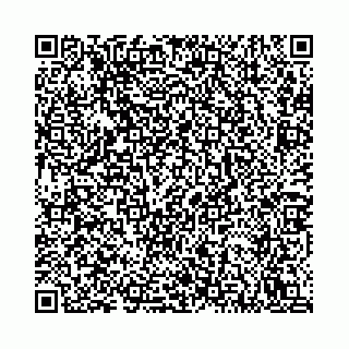 vCard 78792295032