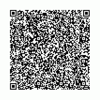 vCard 78792295033