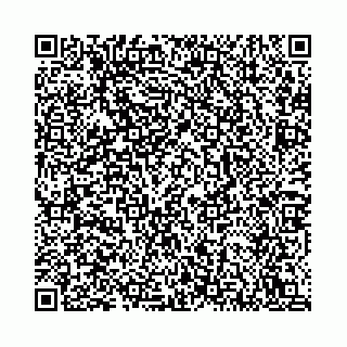 vCard 78792295034