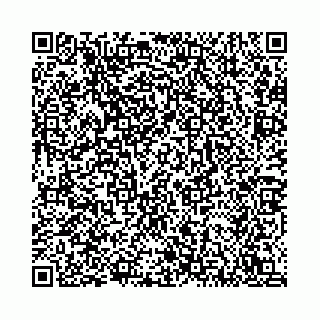 vCard 78792295035
