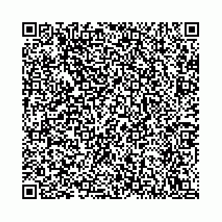 vCard 78792295036