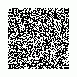 vCard 78792295037