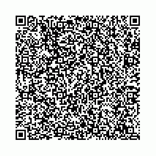 vCard 78792295038