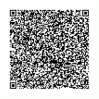 vCard 78792295039
