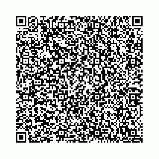 vCard 78792295042