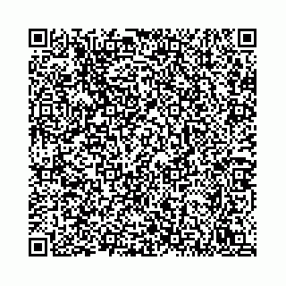 vCard 78792295043
