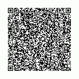 vCard 78792295044