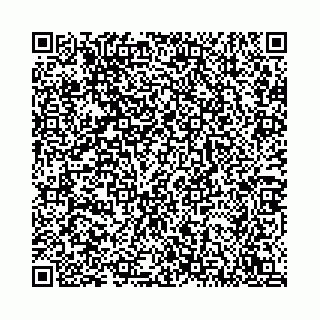 vCard 78792295045