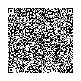 vCard 78792295046