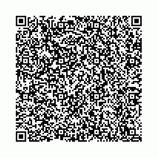 vCard 78792295047