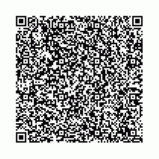 vCard 78792295048