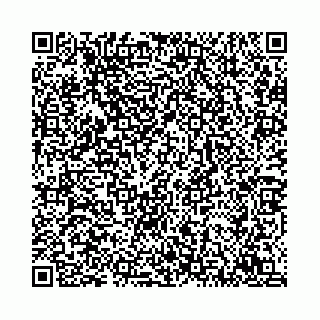 vCard 78792295049