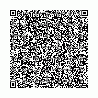vCard 78792295050