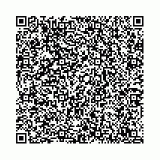 vCard 78792295051
