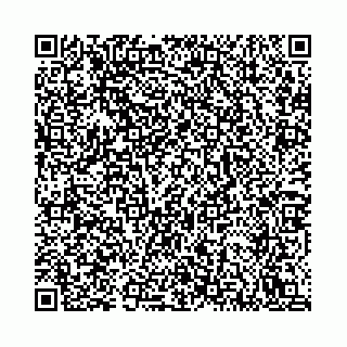vCard 78792295052