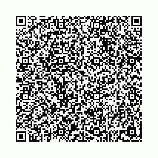 vCard 78792295053