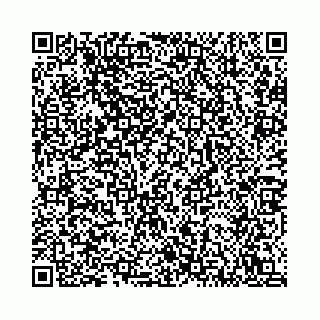 vCard 78792295054