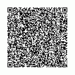vCard 78792295055