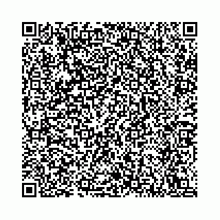 vCard 78792295056