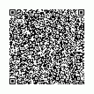 vCard 78792295057