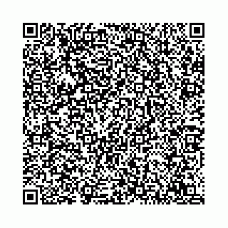 vCard 78792295058