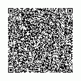 vCard 78792295059