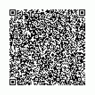 vCard 78792295060