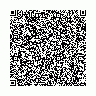 vCard 78792295062