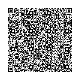 vCard 78792295063