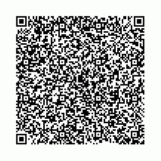 vCard 78792295064