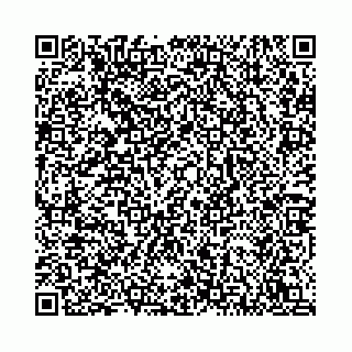 vCard 78792295065