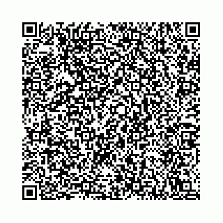 vCard 78792295066