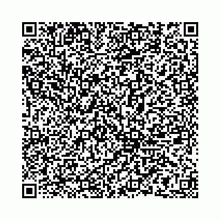 vCard 78792295067