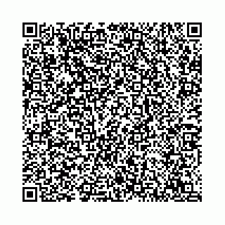 vCard 78792295068
