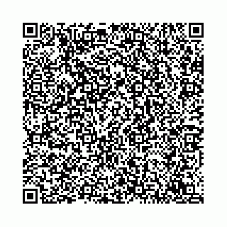 vCard 78792295069