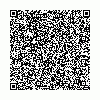 vCard 78792295070
