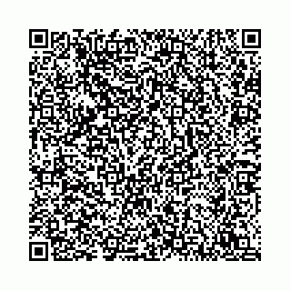 vCard 78792295071