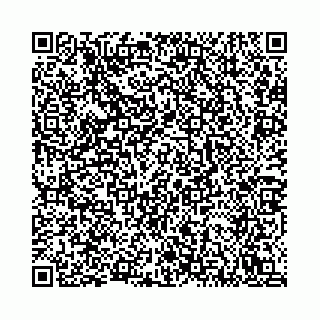 vCard 78792295072