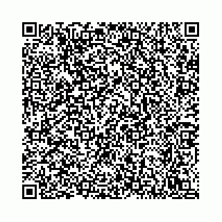 vCard 78792295073