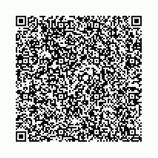 vCard 78792295074