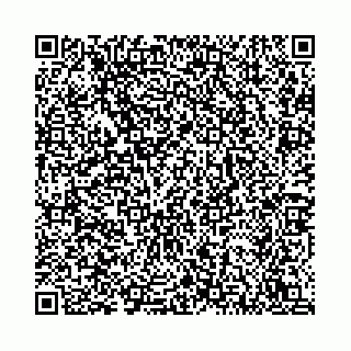 vCard 78792295075