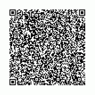 vCard 78792295076