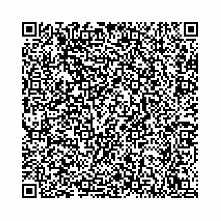 vCard 78792295077