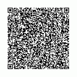 vCard 78792295078