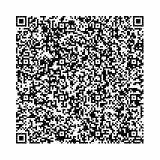 vCard 78792295079