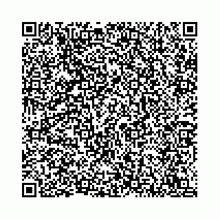 vCard 78792295080