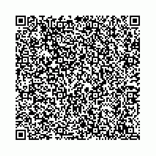 vCard 78792295081