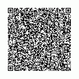 vCard 78792295082