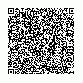vCard 78792295083