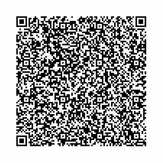 vCard 78792295084